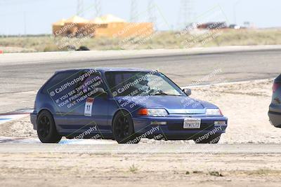 media/Jun-01-2024-CalClub SCCA (Sat) [[0aa0dc4a91]]/Group 1/Off Ramp 1015am/
